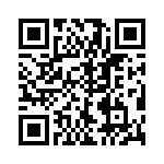 VE-J51-CX-B1 QRCode