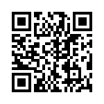 VE-J51-CX-F1 QRCode