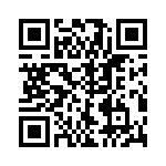 VE-J51-CX-S QRCode