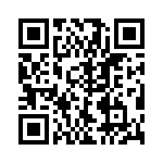 VE-J51-CY-B1 QRCode