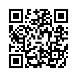 VE-J51-CY-F4 QRCode