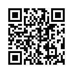 VE-J51-CZ-B1 QRCode