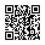 VE-J51-CZ-F2 QRCode