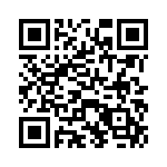 VE-J51-EW-F4 QRCode