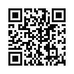 VE-J51-EX QRCode