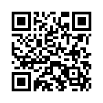 VE-J51-EY-F4 QRCode