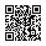 VE-J51-EZ-S QRCode