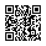 VE-J51-IY-F2 QRCode