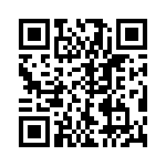 VE-J51-IZ-F2 QRCode