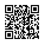 VE-J51-IZ-S QRCode