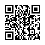 VE-J51-MW-B1 QRCode