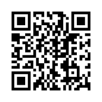 VE-J51-MW QRCode