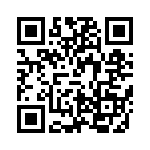 VE-J51-MX-B1 QRCode