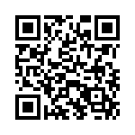 VE-J51-MX-S QRCode