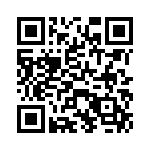 VE-J51-MY-F1 QRCode