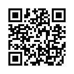 VE-J51-MY-F2 QRCode