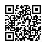 VE-J51-MZ-F4 QRCode