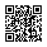 VE-J51-MZ-S QRCode