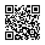 VE-J51-MZ QRCode