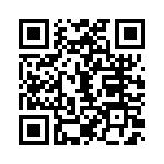 VE-J52-CW-F1 QRCode