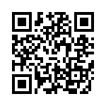 VE-J52-CX-F2 QRCode