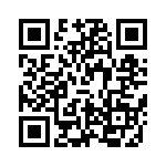 VE-J52-CX-F4 QRCode