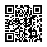 VE-J52-CX-S QRCode