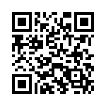 VE-J52-CY-F1 QRCode