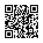 VE-J52-CZ-F3 QRCode