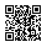 VE-J52-CZ-S QRCode