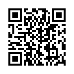 VE-J52-EW-S QRCode