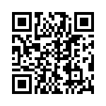 VE-J52-EX-F3 QRCode