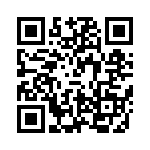 VE-J52-EY-F1 QRCode