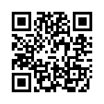 VE-J52-EY QRCode