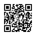 VE-J52-EZ-F1 QRCode