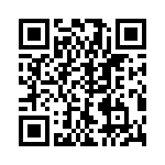 VE-J52-IW-S QRCode