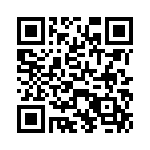 VE-J52-IX-B1 QRCode