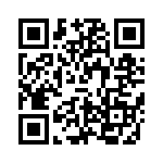 VE-J52-IX-F2 QRCode