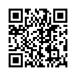 VE-J52-IY-F1 QRCode