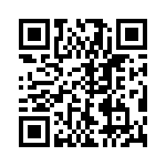 VE-J52-IY-F3 QRCode