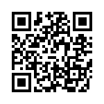 VE-J52-IZ-F2 QRCode