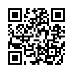 VE-J52-IZ-F4 QRCode