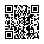 VE-J52-MW-B1 QRCode