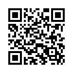 VE-J52-MW-F1 QRCode