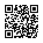 VE-J52-MW-F3 QRCode