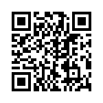 VE-J52-MZ-S QRCode