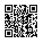 VE-J53-CW-F1 QRCode