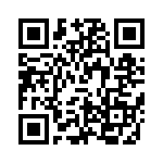 VE-J53-CX-F2 QRCode