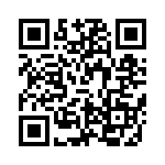 VE-J53-CY-F1 QRCode