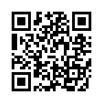 VE-J53-CZ-F2 QRCode